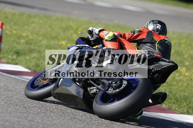 /54 19.09.2025 Speer Racing ADR/Gruppe gelb/777